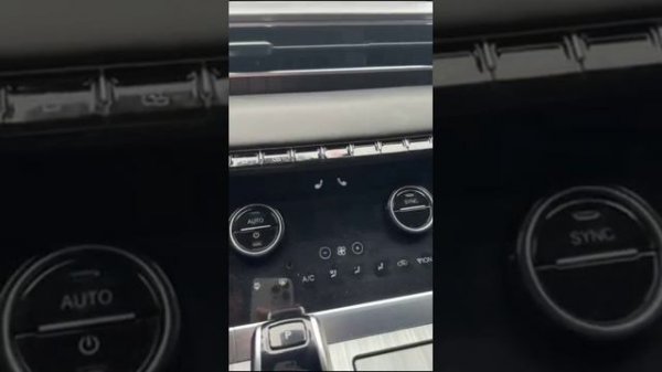 CHERY смотрим дальше этот удивительный автомобиль китайский