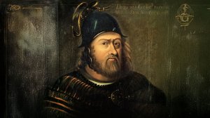 Храброе сердце: Уильям Уоллес