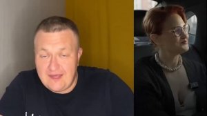 ДАВАЙ ТОЛЬКО ЗА ДЕНЬГИ!