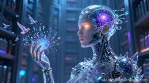 Холодный алгоритм Добра