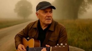 Жизнь дорога длинная