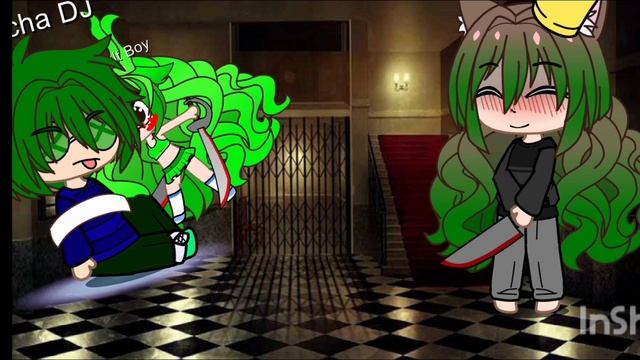 я хз что писать смотреть онлайн