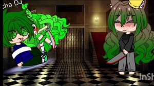 я хз что писать