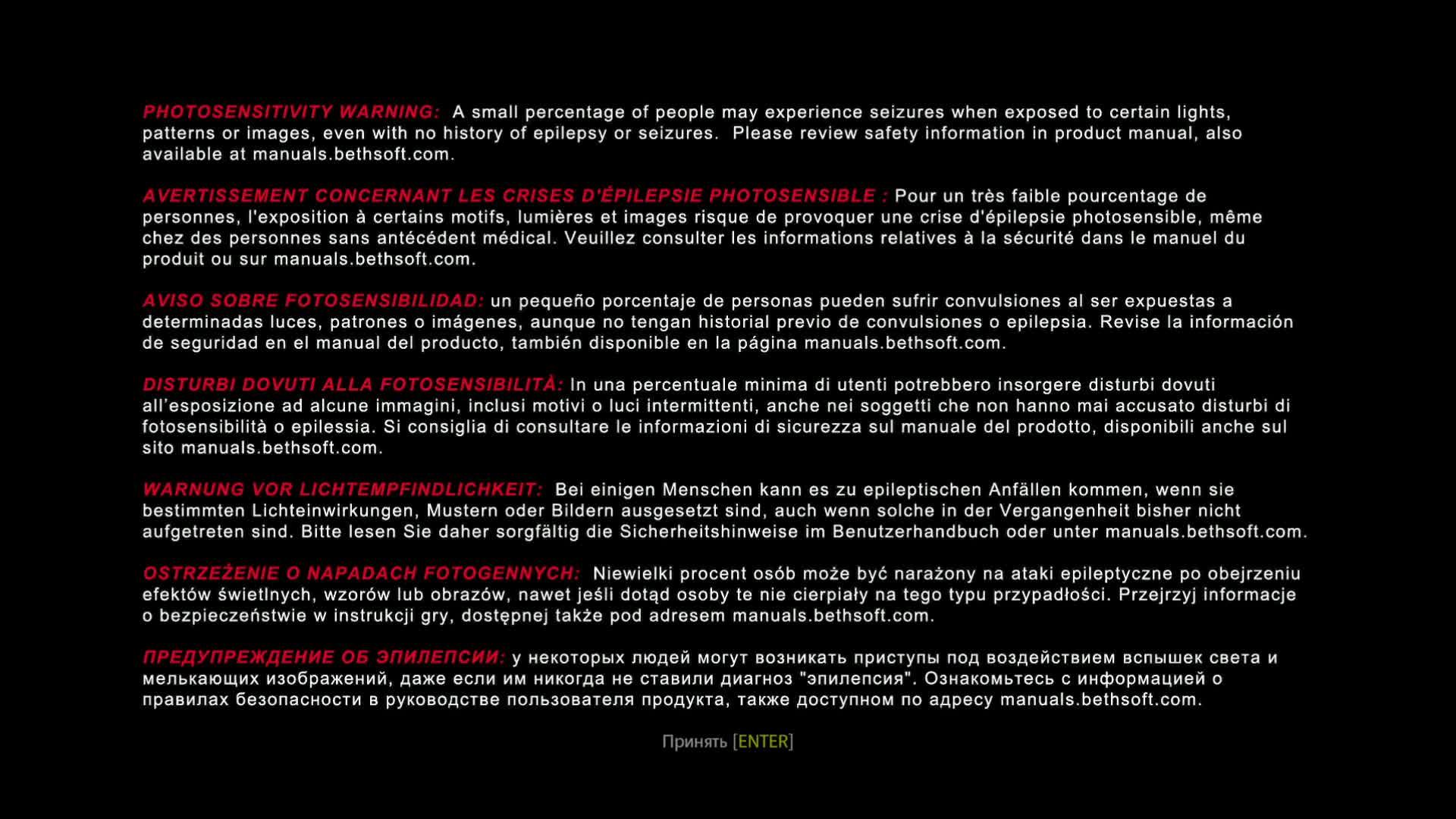 Прохождение игры Wolfenstein: The Old Blood (Стрим) в 2026 # 3 смотреть онлайн