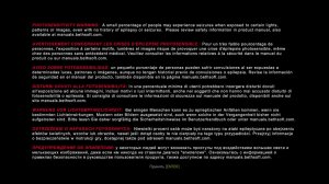 Прохождение игры Wolfenstein: The Old Blood (Стрим) в 2026 # 3