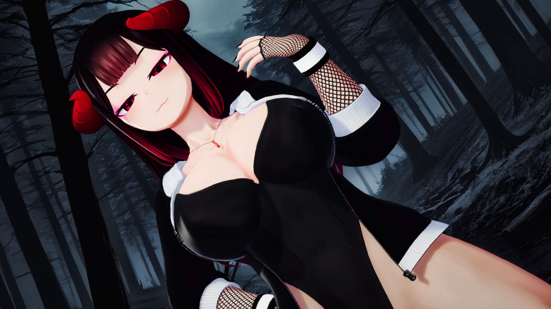 ИМЕНИННИК! ПЕРЕОЗВУЧЕННАЯ НАРЕЗКА! THE END MANKIDELUFL!