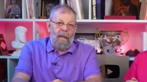 Как вылечить варикоз без операции