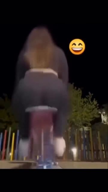 Вот и покатались смотреть онлайн