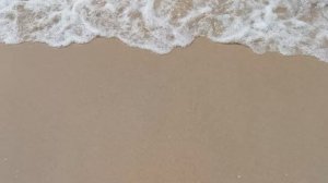 ТАЙЛАНД. ПАТТАЙЯ. ДОБРОЕ УТРО. НЕМНОГО ЧИСТОГО ПРОЗРАЧНОГО СИАМСКОГО ЗАЛИВА