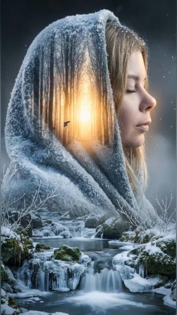 Судьба. философия