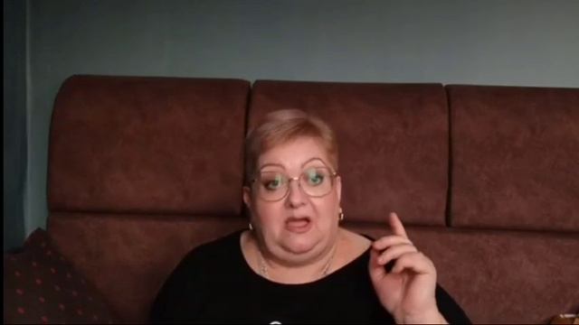 🔴РАЗГОВОР ПО ДУШАМ В СФР?❔/ ПРОСЬБА НА БАЛЫ🔴ОБЗОР НА КАНАЛ ЖЕНЩИНА ПО ИМЕНИ РИММА смотреть онлайн