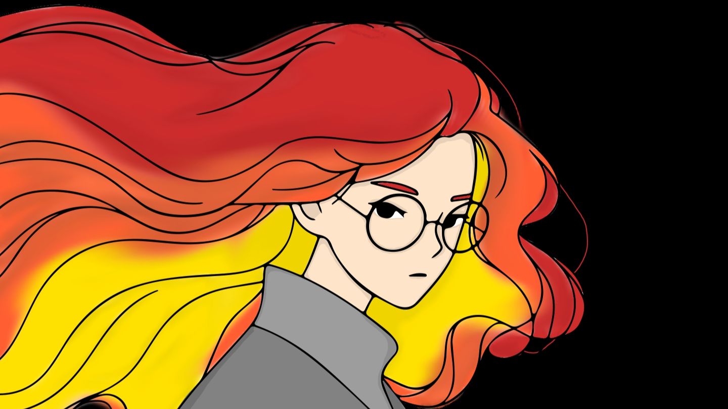 Мобайл легендс смотреть онлайн