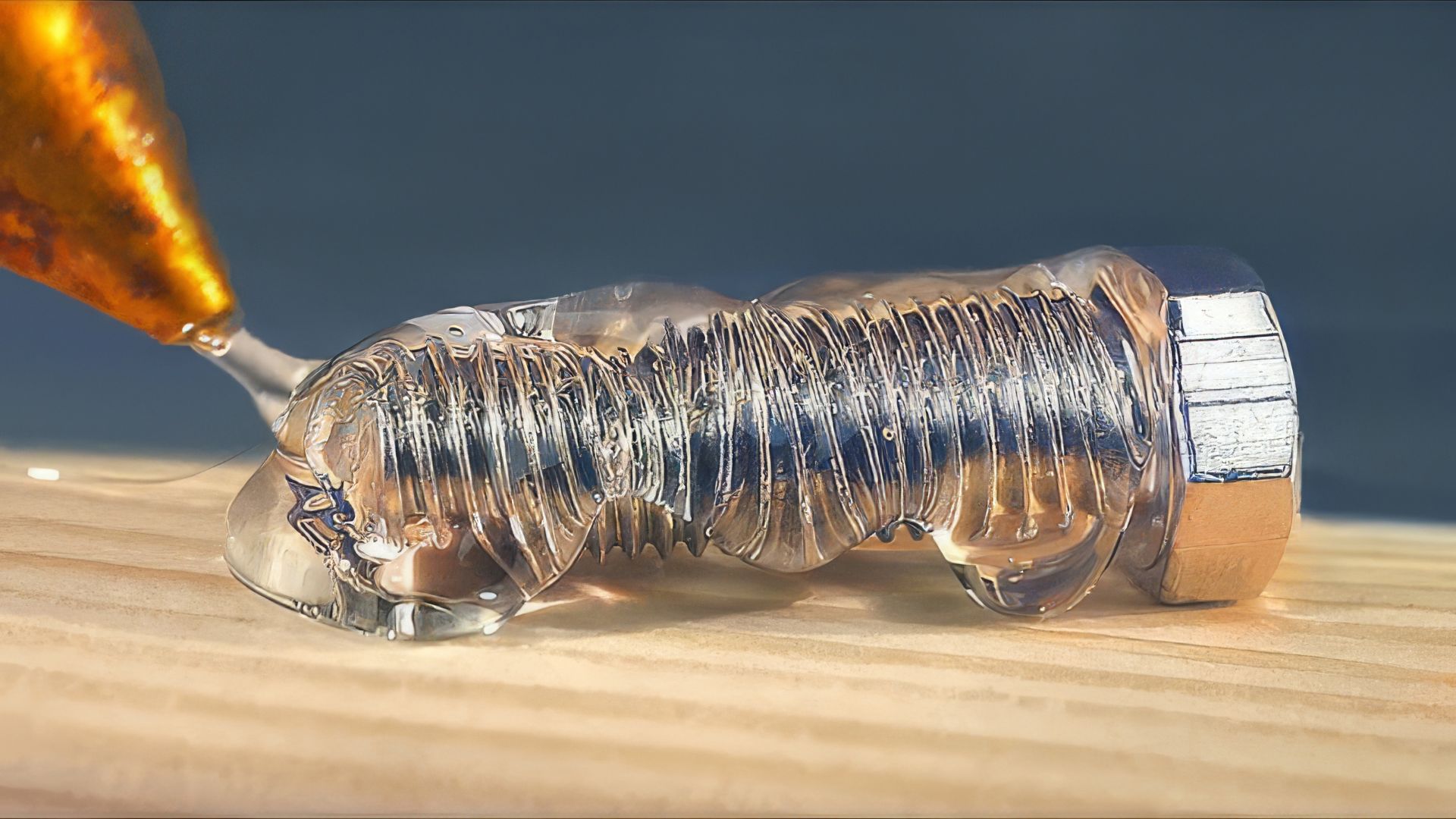 7 ЛАЙФХАКОВ ОТ SLIVKISHOW смотреть онлайн