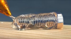 7 ЛАЙФХАКОВ ОТ SLIVKISHOW