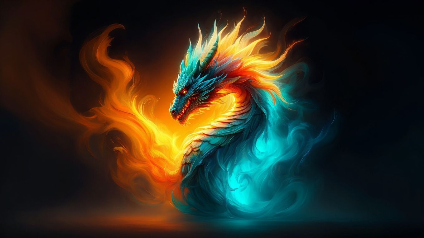 Ты чувствуешь себя марионеткой? 3 признака манипуляции, которые ты должен знать! смотреть онлайн