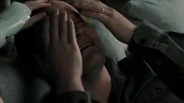 film36 смотреть онлайн