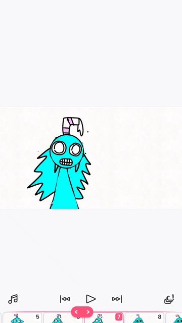 4 фазы аквы +анимация смотреть онлайн