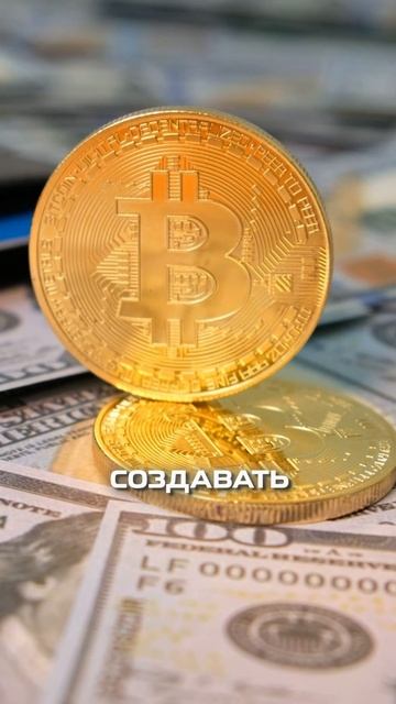 Графики падают, но что, если это не продажи, а ловушка? смотреть онлайн