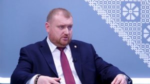 Тема дня 09.02.26  Артём Воробьёв о проблемах и развитии города Орска.