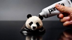 Зоопарк 🙈🐘🦒