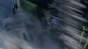 Disco MODERN TALKING - DO YOU WANNA race extreme s