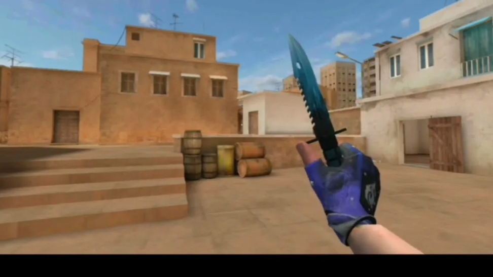 играем в roblox