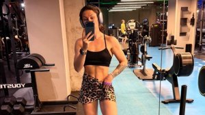 Почему у тебя нет результата и как мы это исправим