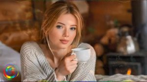 Андрей Дрюня, TriA - Девочка Мечта