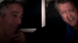 АЙСБЕРГ ФАЙЛОВ ЭПШТЕЙНА