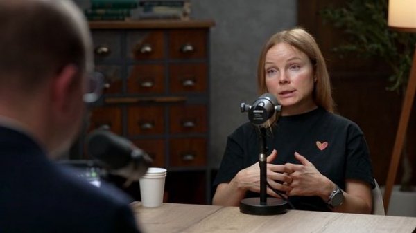 ПАО «Софтлайн» — интервью с эмитентом: итоги 2025 года и предстоящий выпуск облигаций