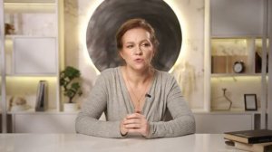 Почему взрослые ДЕТИ отдаляются от СВОИХ старых РОДИТЕЛЕЙ