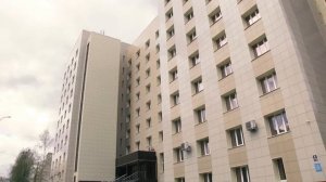 МАОУ "Образовательный центр № 11" г. Череповец Вологодская область