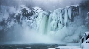 ШАНСОН - Четыре времени души