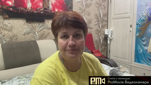 Как же мне быть⁉️🤔 смотреть онлайн