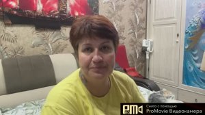 Как же мне быть⁉️🤔