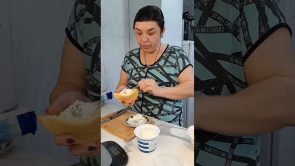 9.02 ЗАВТРАК ВМЕСТЕ С ВАМИ ❤️
ГОТОВИМ И КУШАЕМ ВМЕСТЕ