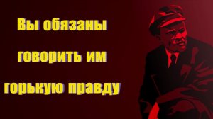 Кто и как спекулирует потерями советского народа в ВОВ?