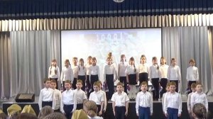 Февральский ветер 2 Б_Служить России