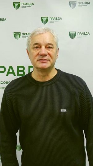 Отзыв 6 👇БЕСПЛАТНАЯ КОНСУЛЬТАЦИЯ