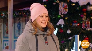 От морозов до оттепели: синоптики сообщают о перепадах температур в ближайшие дни