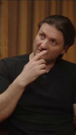 Официально: стандарты мужской привлекательности установлены