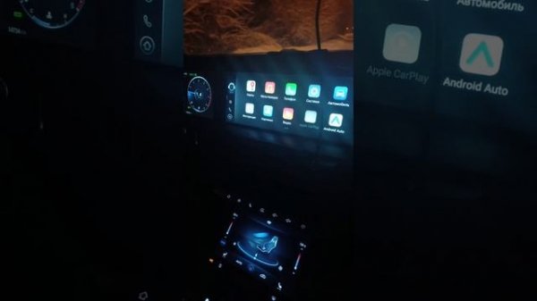 Китайский автомобиль CHERY люди покупают потом вот такие ролики показывают и негодуют