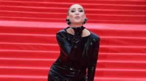 Песни исполнителя «Ольга Бузова»