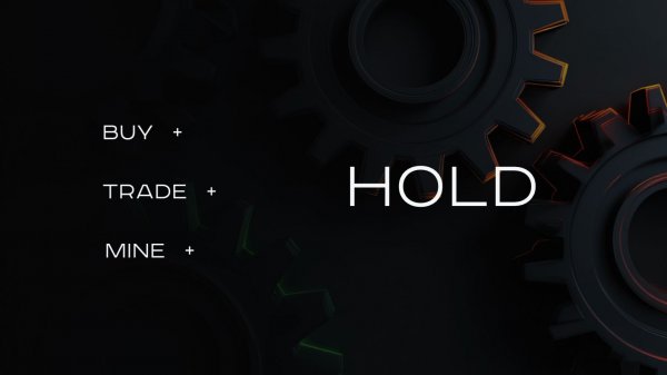 Детали будущих обновлений. Итоги недели GENUMM от 9 февраля 2026.