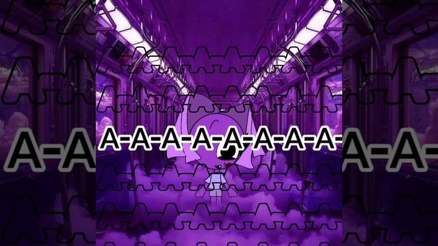 Я ПРИДУМАЛА САМА смотреть онлайн