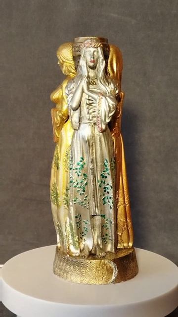 petal_20251005_114000.mp4