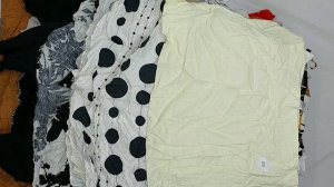 38522 Лён микс, 86пак, Lino 50, секонд (cream/extra) оптом