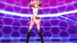 Teto Kasane - Hm? Ah, Yes (Cover)