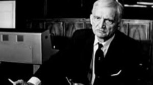 64 года назад - Состоялся обмен советского разведчика Рудольфа Абеля на американского пилота