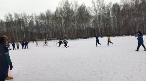 01 Гол ФК Аргострой. (ФК Аргострой 3-0 ФК СЮ). 2026